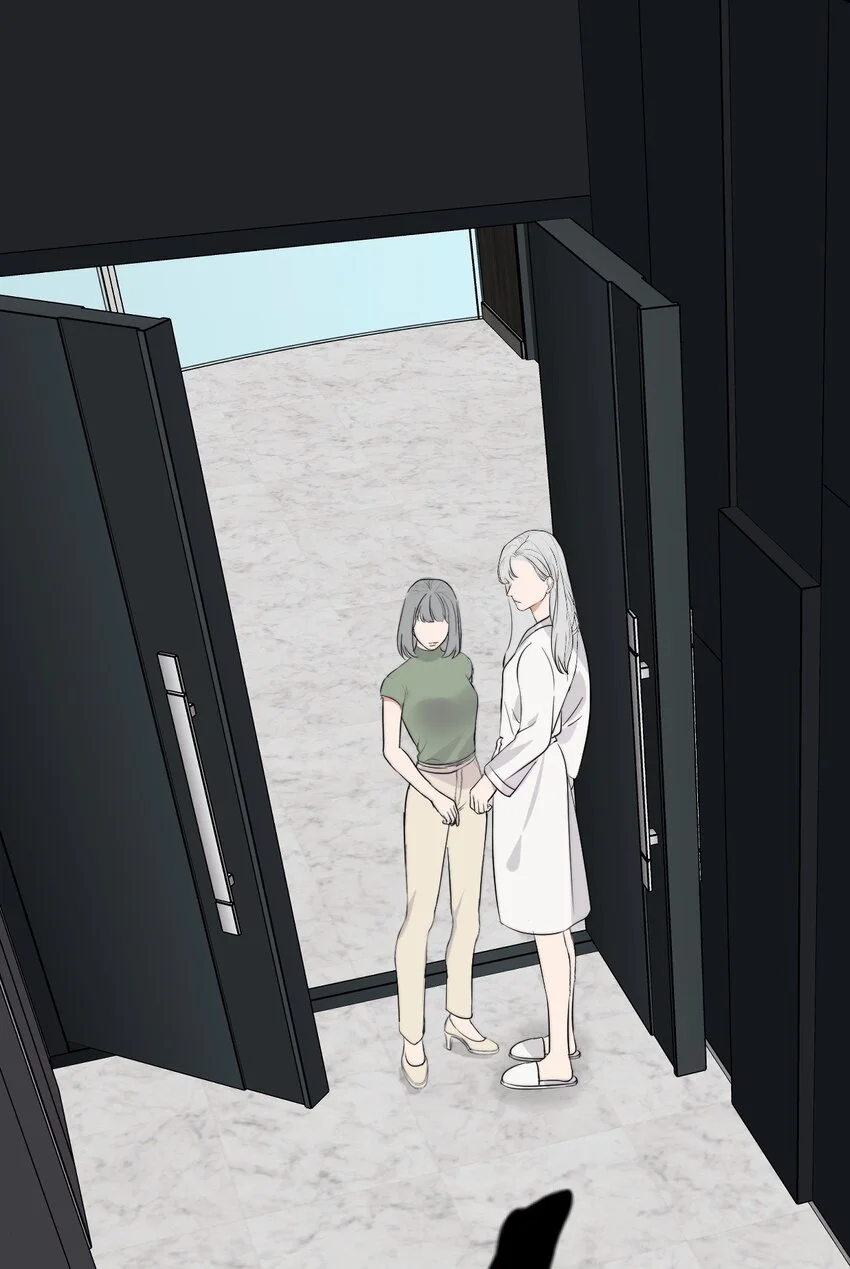 033 代价 第1页