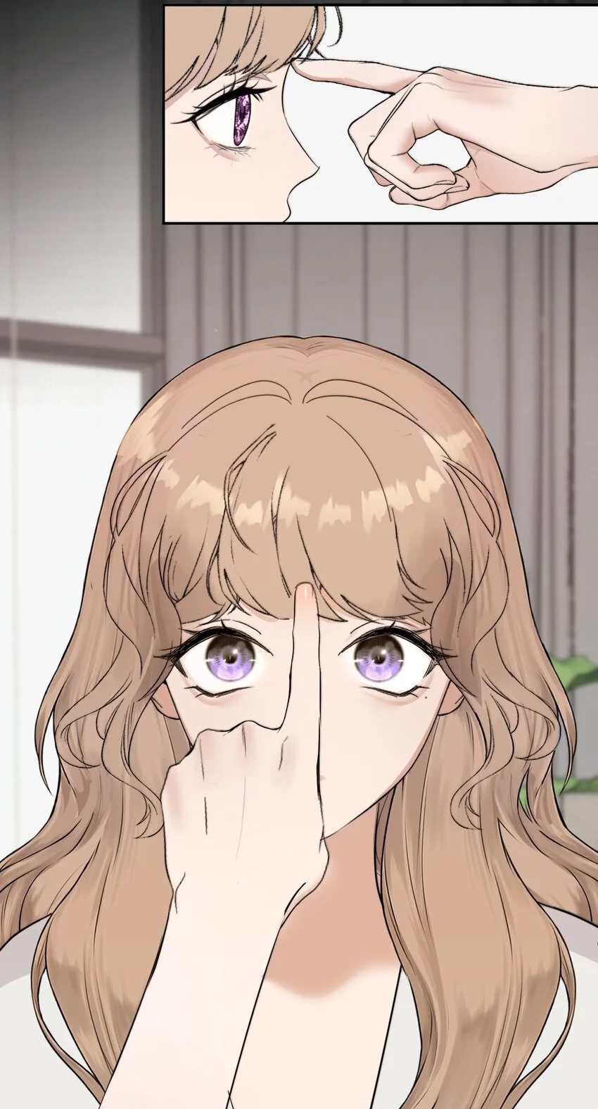 033 代价 第34页