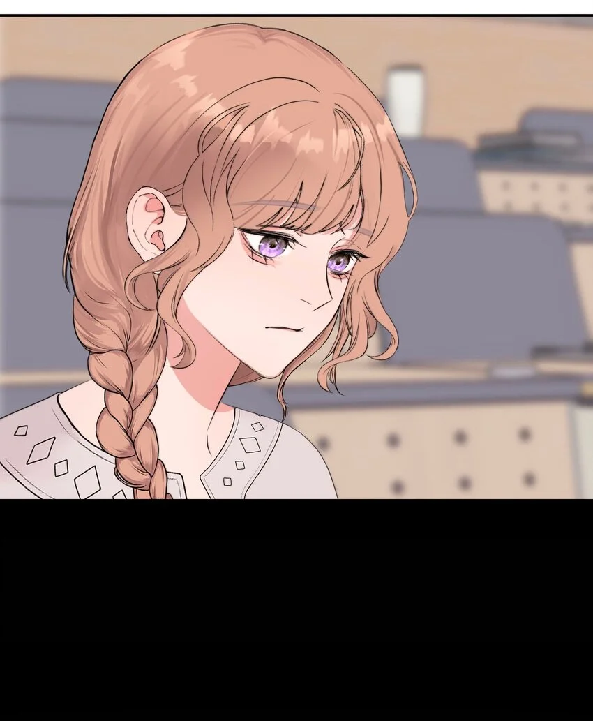 034 控……制 第4页