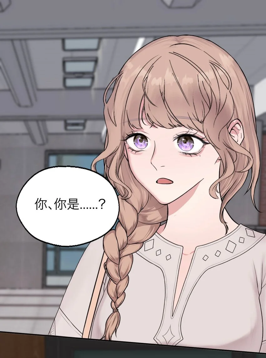 034 控……制 第19页