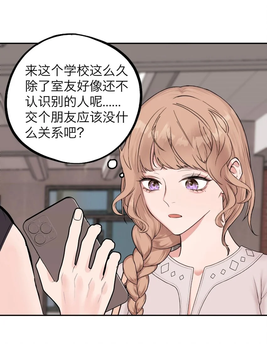 034 控……制 第22页