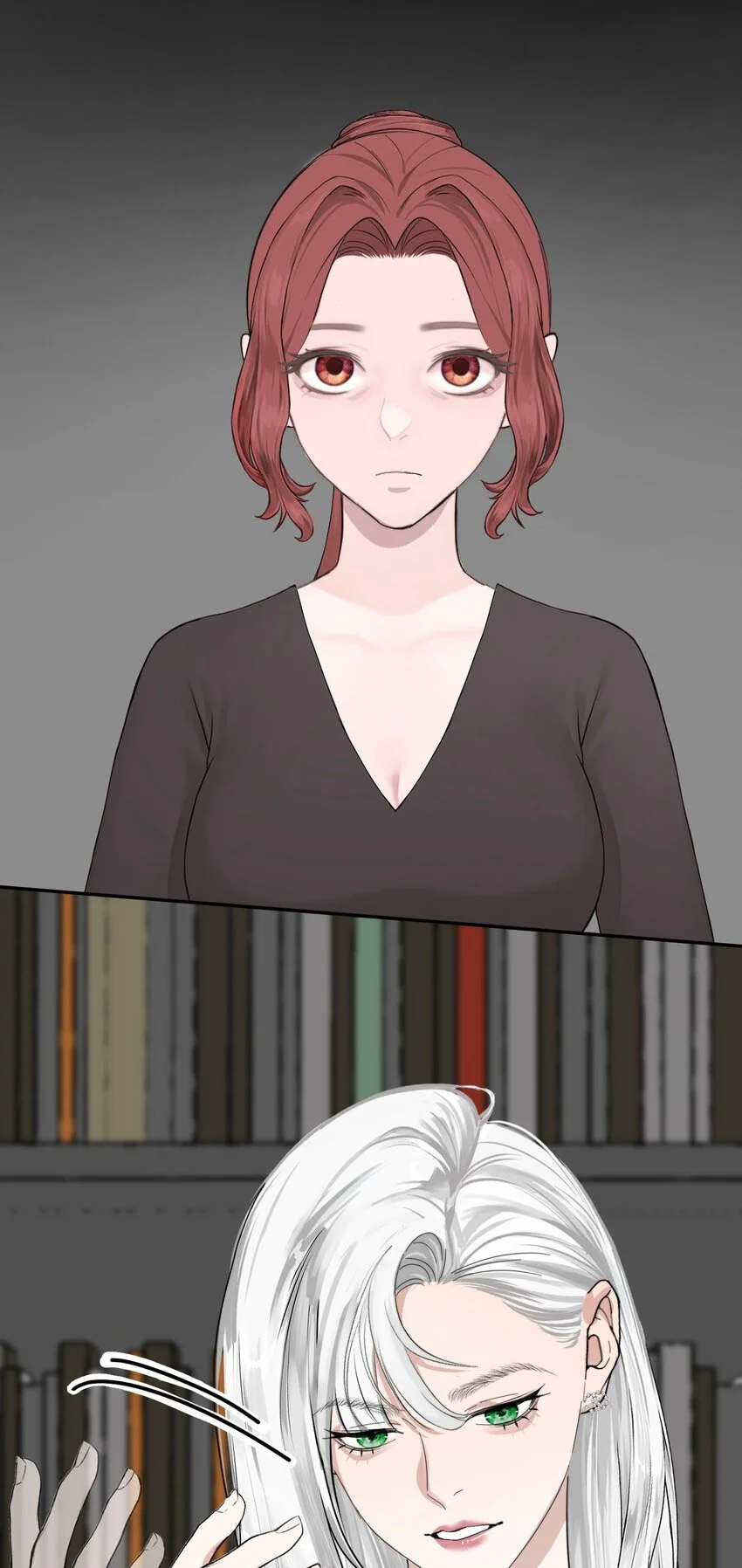 034 控……制 第35页
