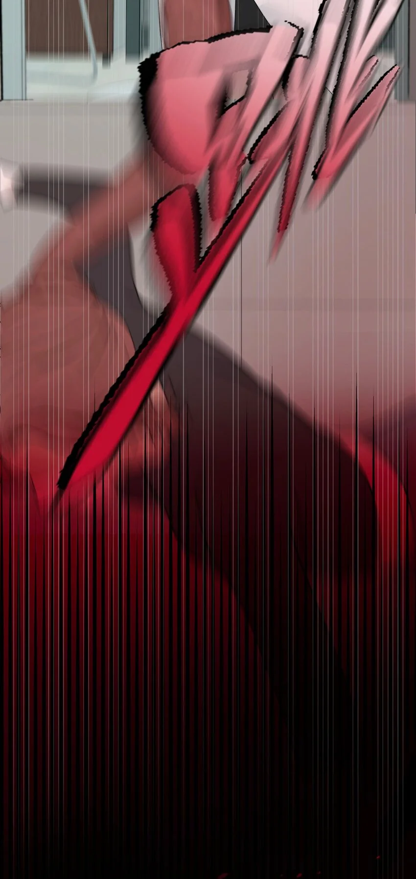 034 控……制 第38页