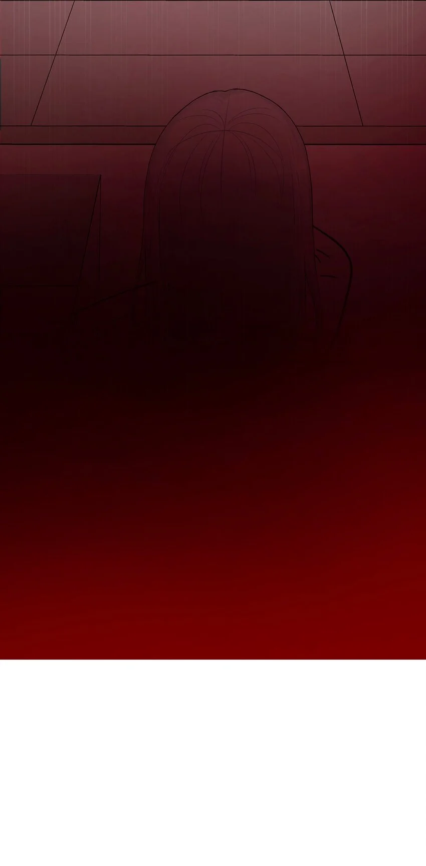 034 控……制 第41页