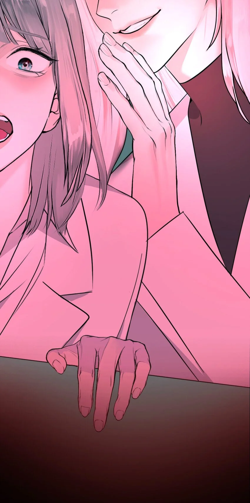 034 控……制 第44页