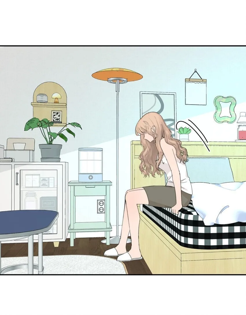 038 让我也玩玩？ 第5页