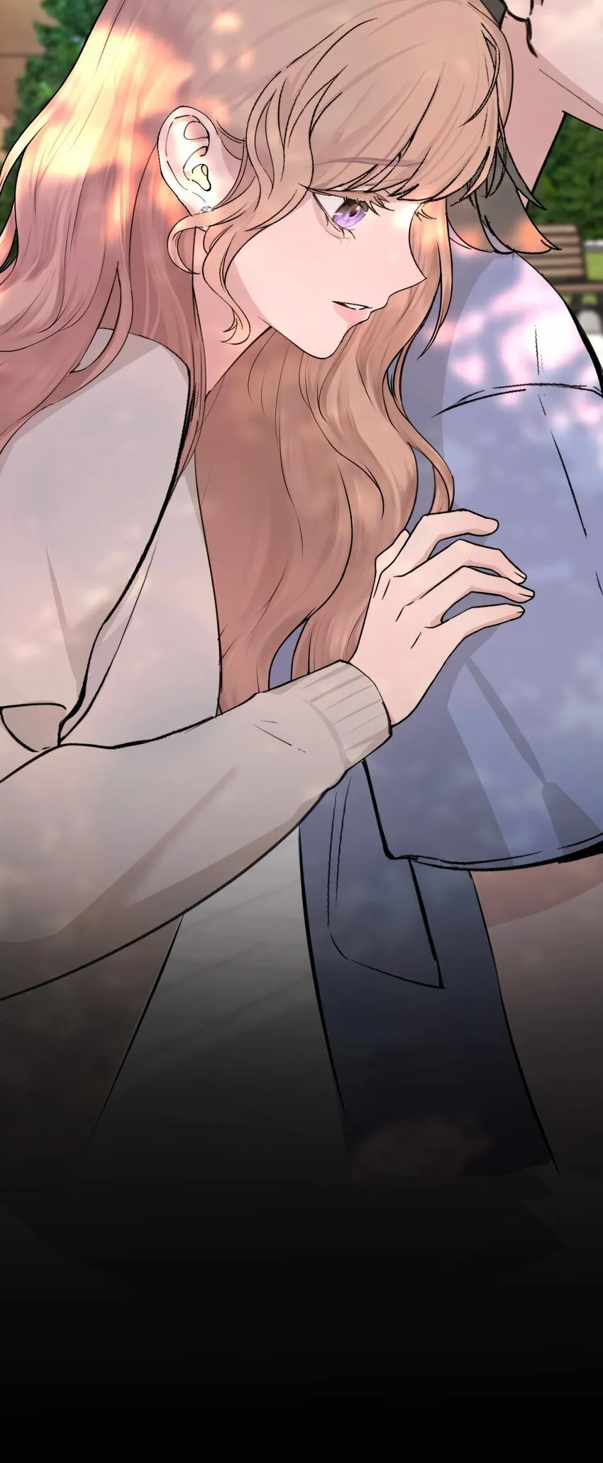 039 我喜欢你 第20页