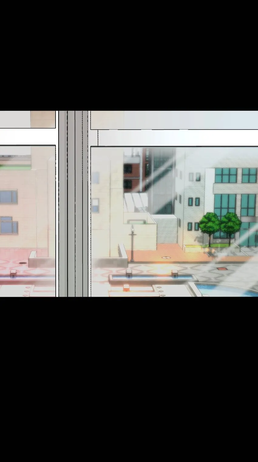039 我喜欢你 第24页
