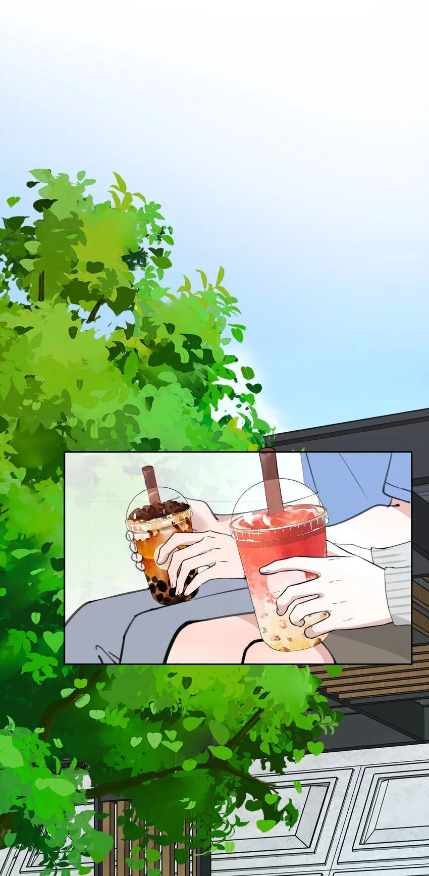 039 我喜欢你 第28页