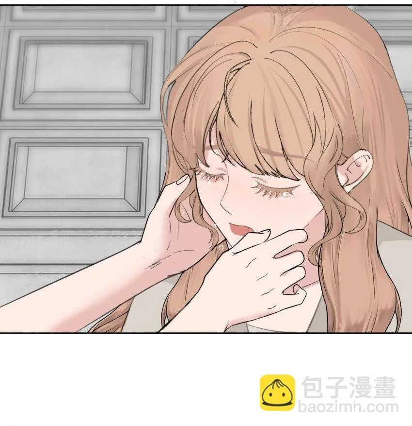 039 我喜欢你 第38页