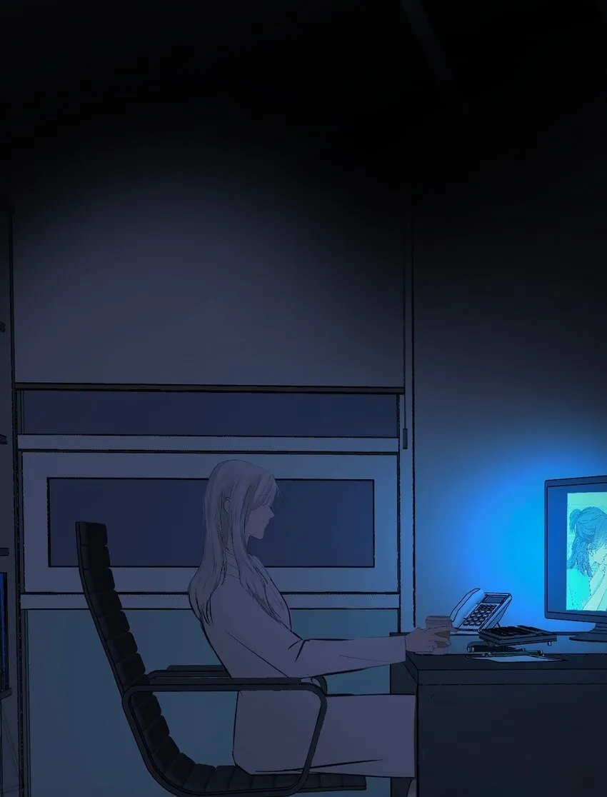 039 我喜欢你 第50页