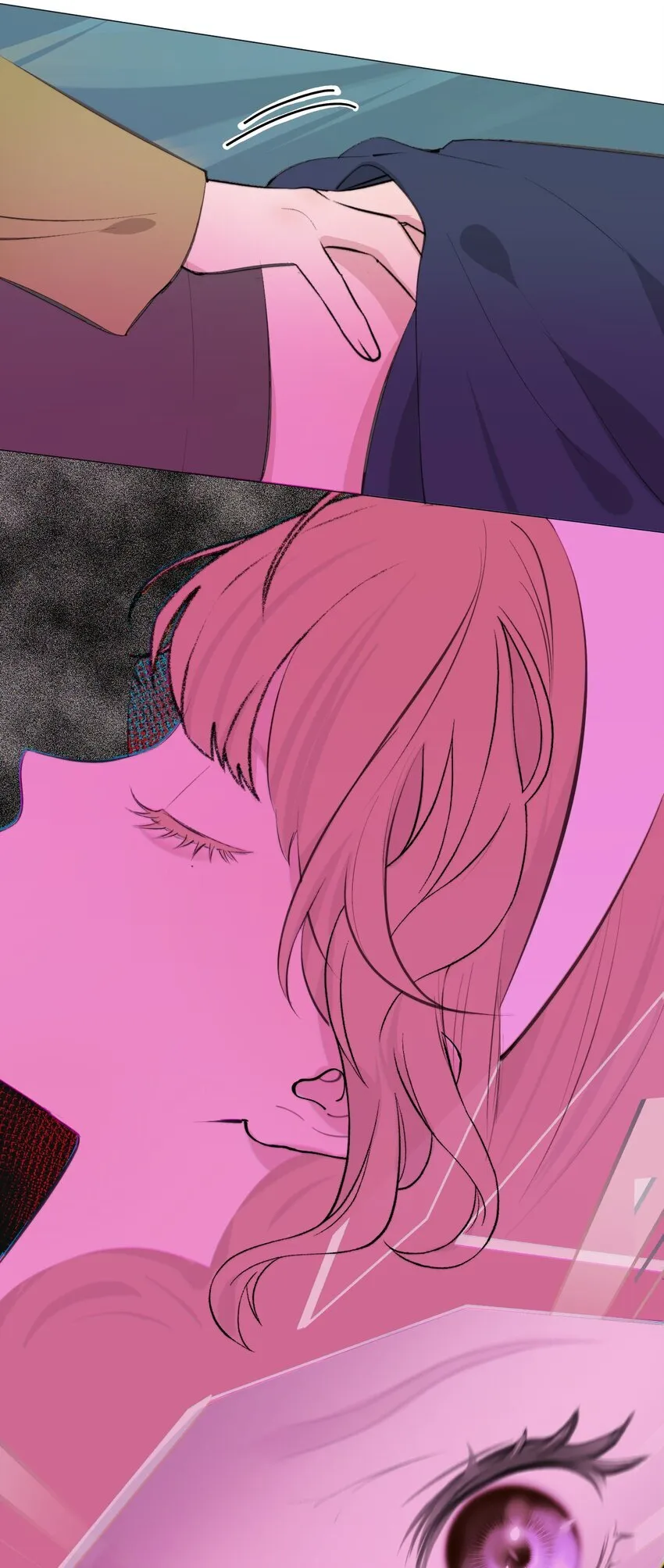 040 越界 第17页