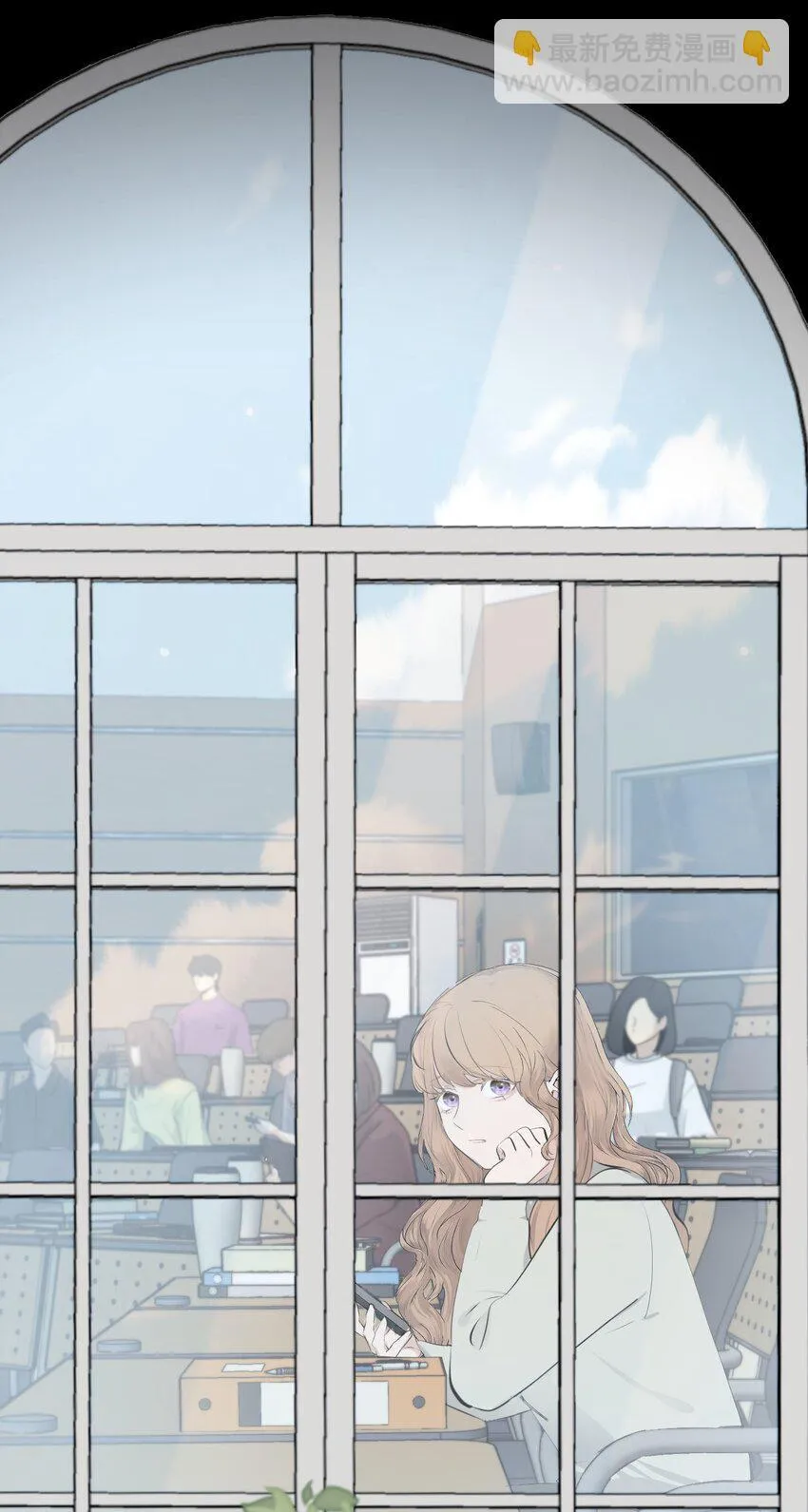 040 越界 第35页