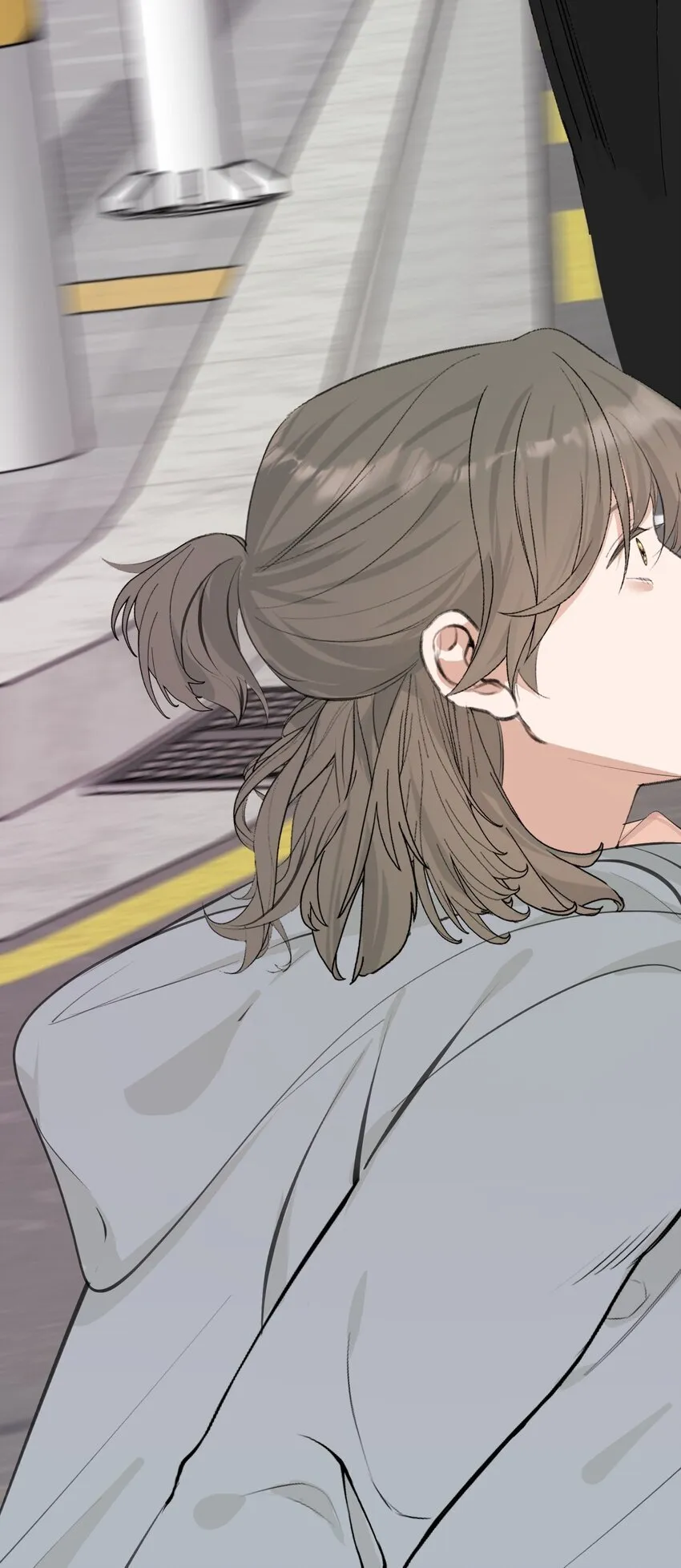 040 越界 第43页