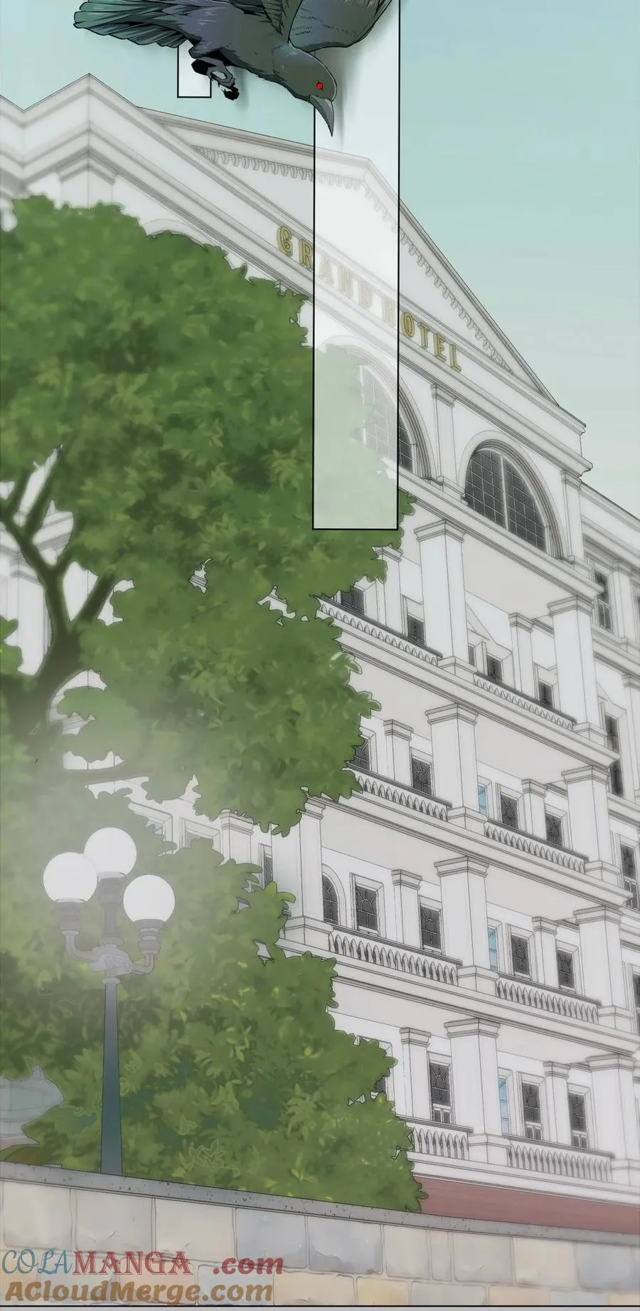 042 篡改你的记忆 第25页