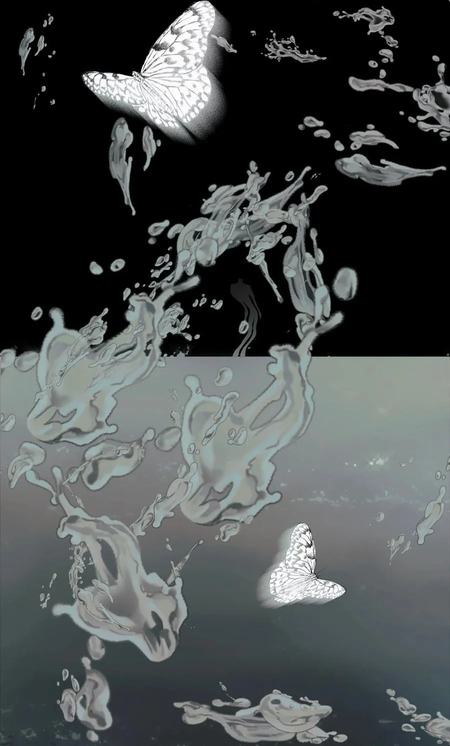 043 寂静之死 第24页