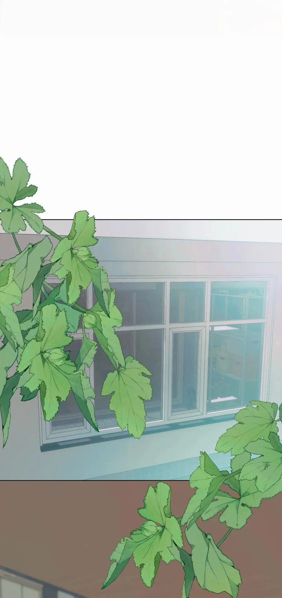 043 寂静之死 第36页