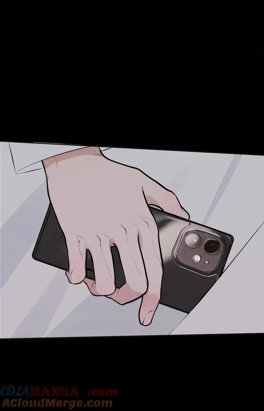 045 一出好戏（下） 第43页