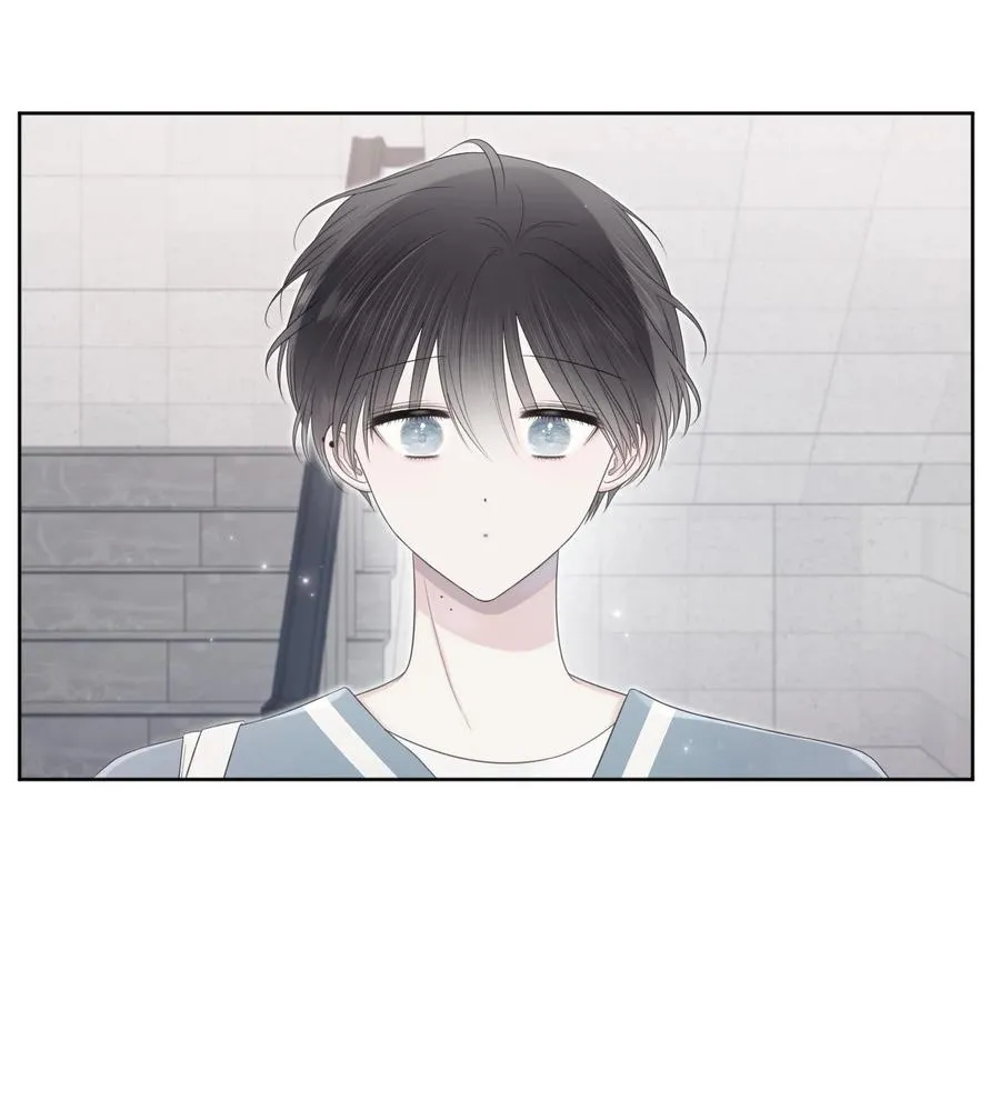21 悸动 第8页