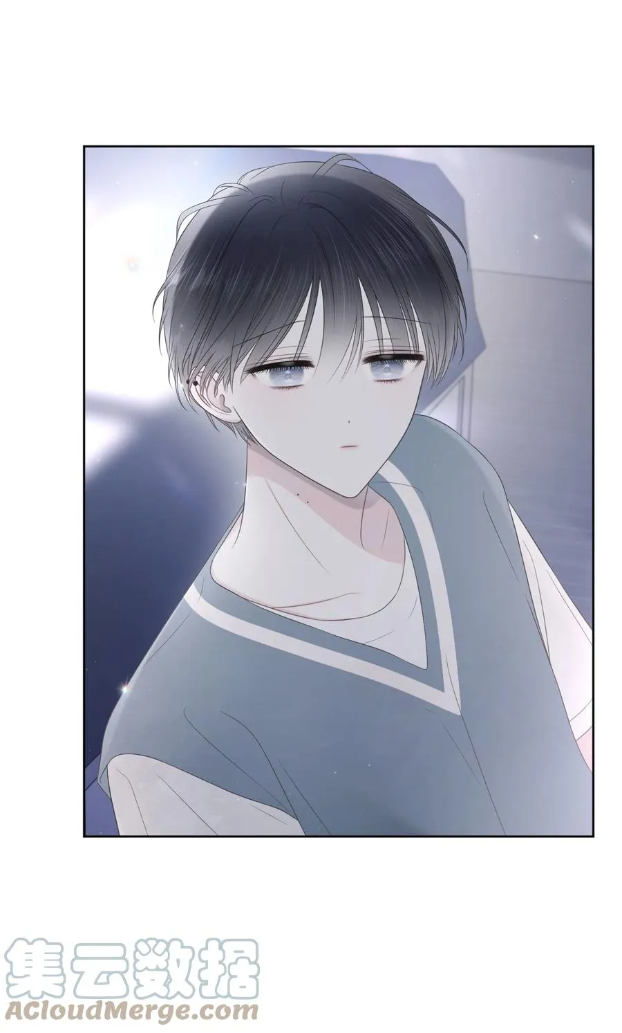 21 悸动 第31页
