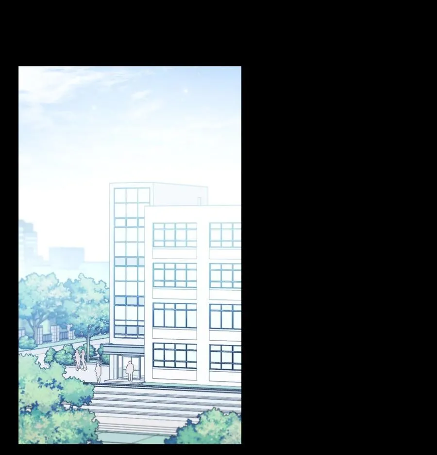 19 是错觉吗？ 第20页
