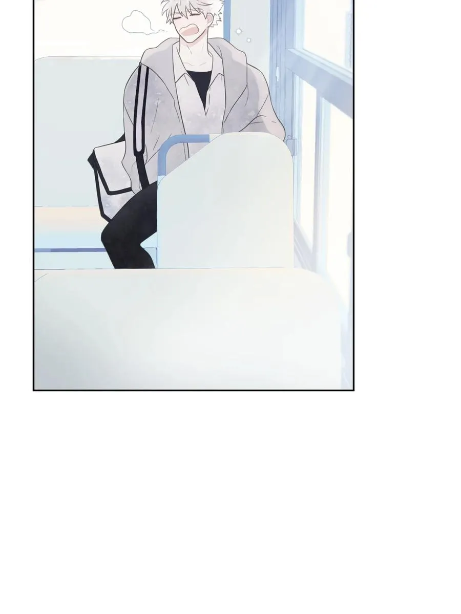 01 他是班长 第18页