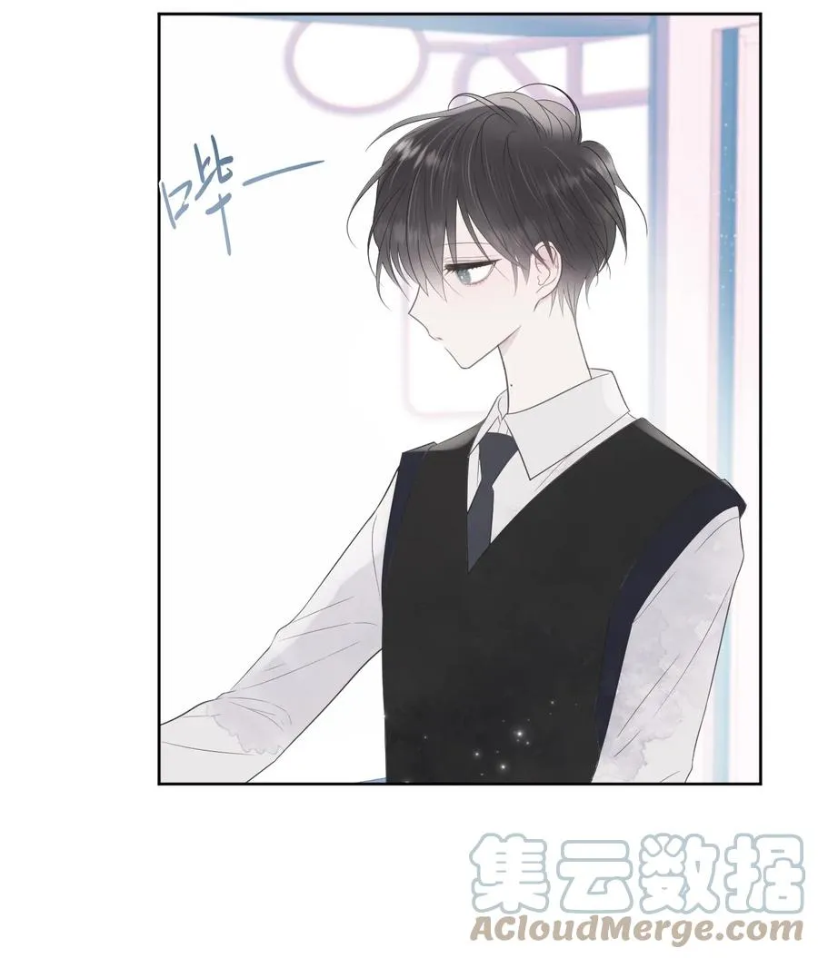 01 他是班长 第22页