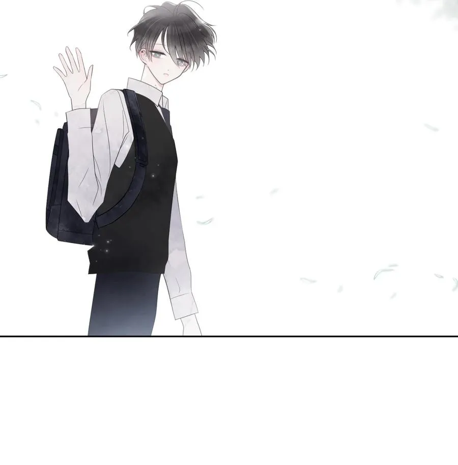 01 他是班长 第72页