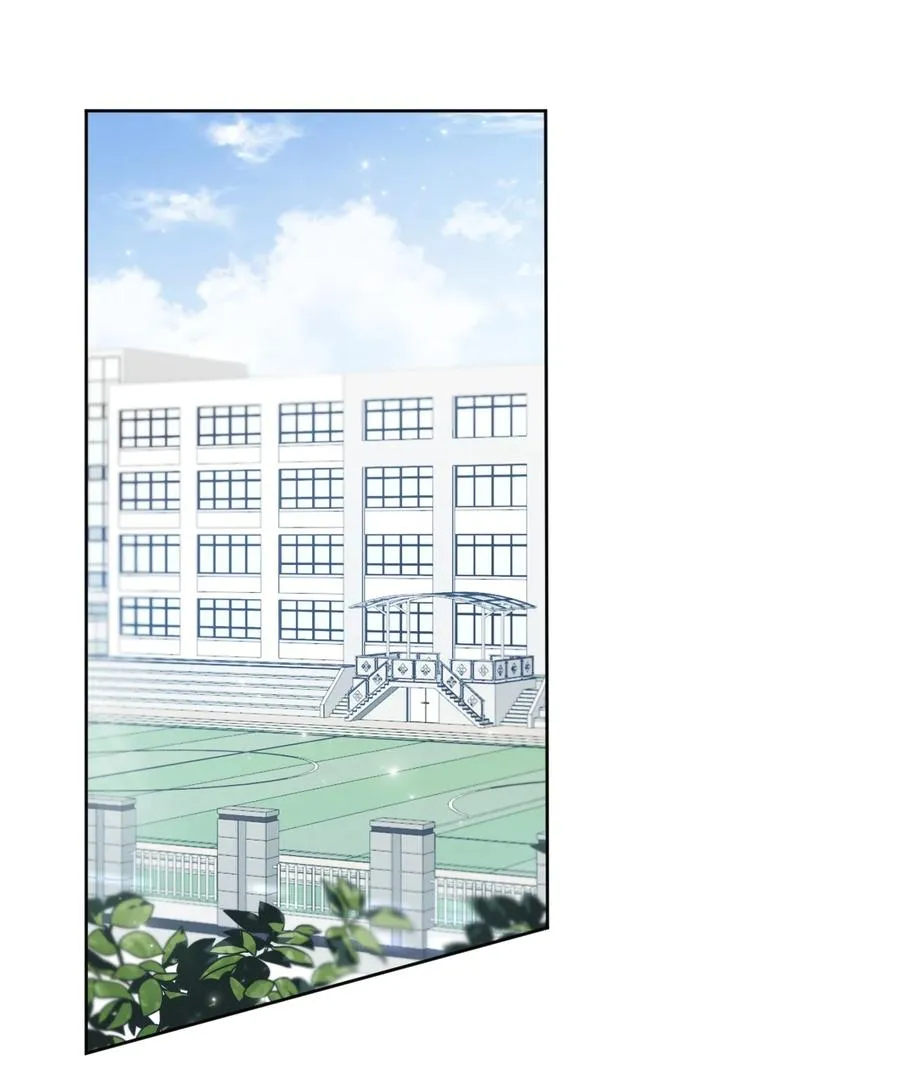 03 非常友善 第2页