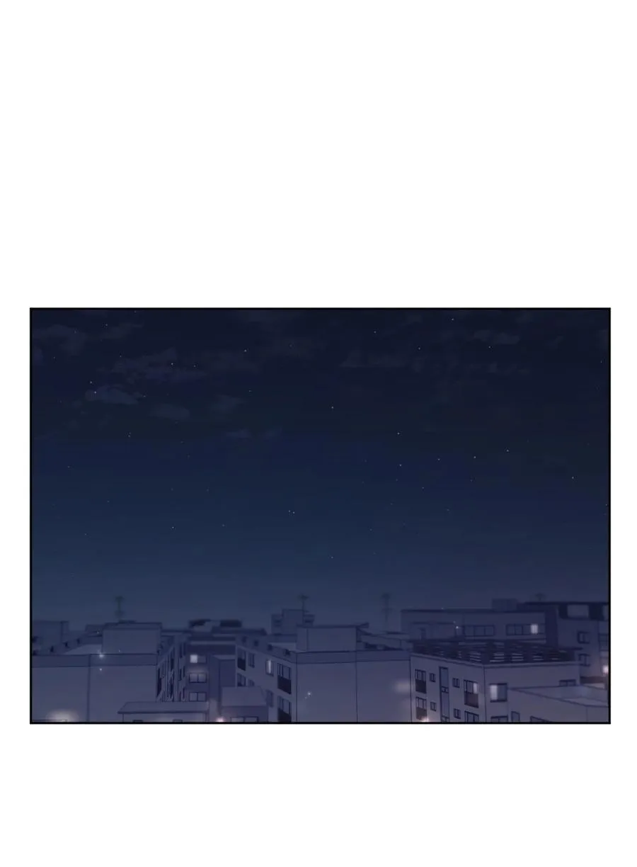 06 离家出走？ 第54页