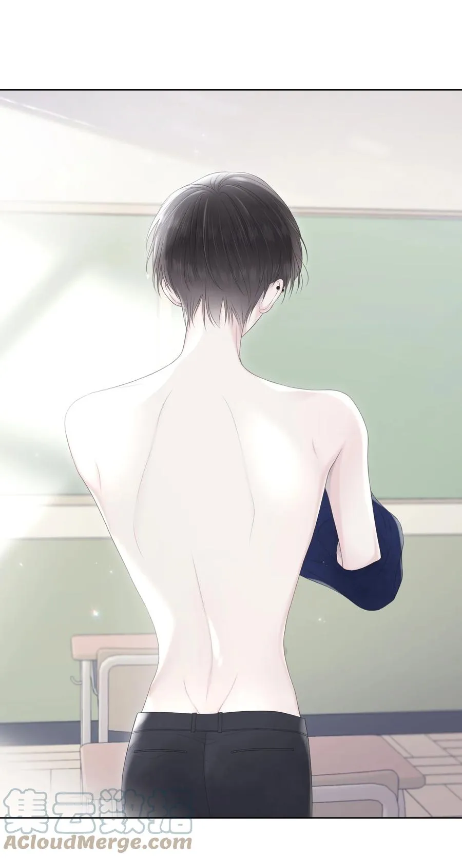 08 体测 第7页