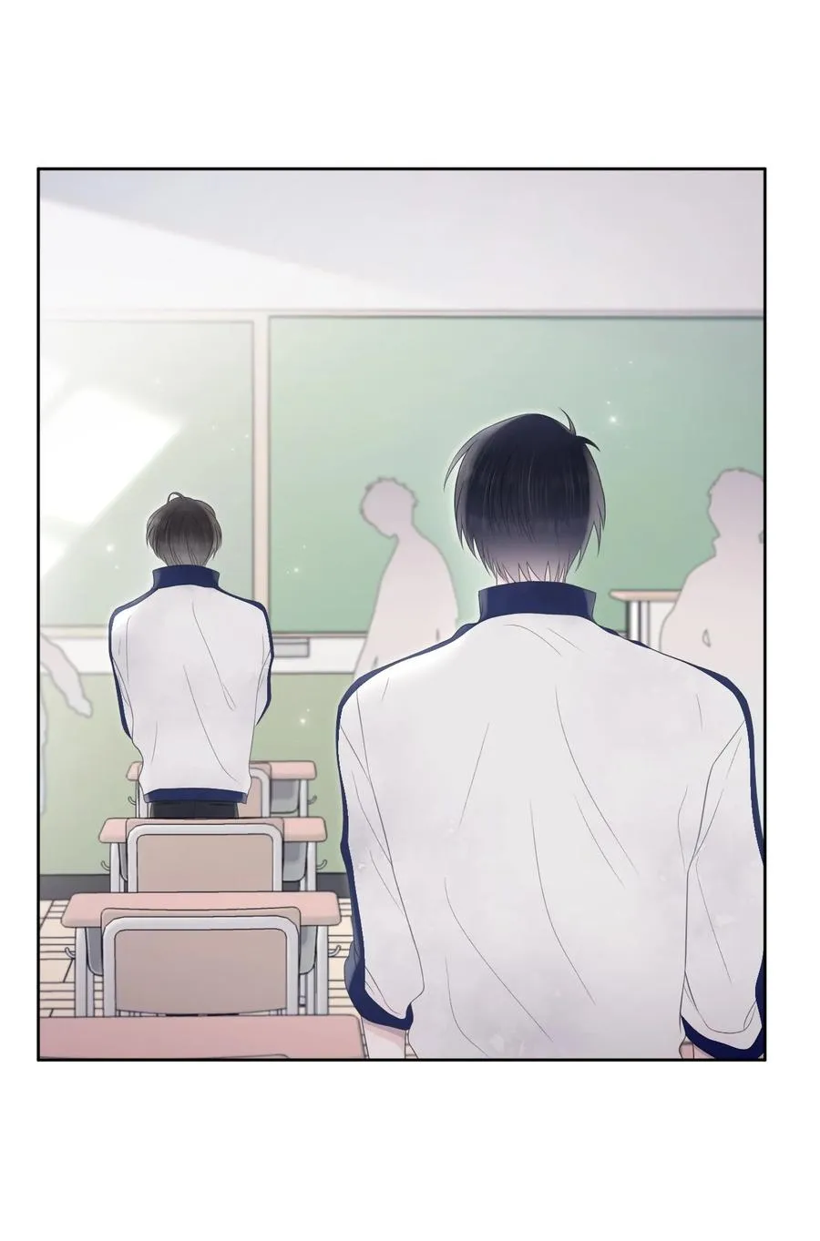 08 体测 第11页
