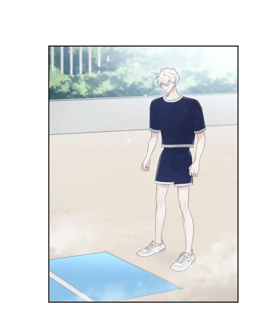 08 体测 第20页