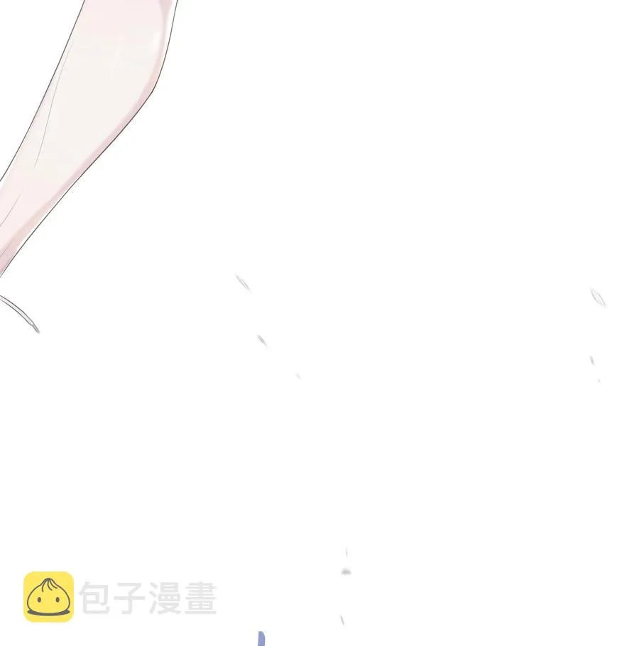 08 体测 第24页