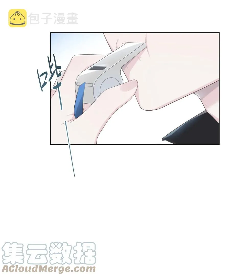 08 体测 第34页