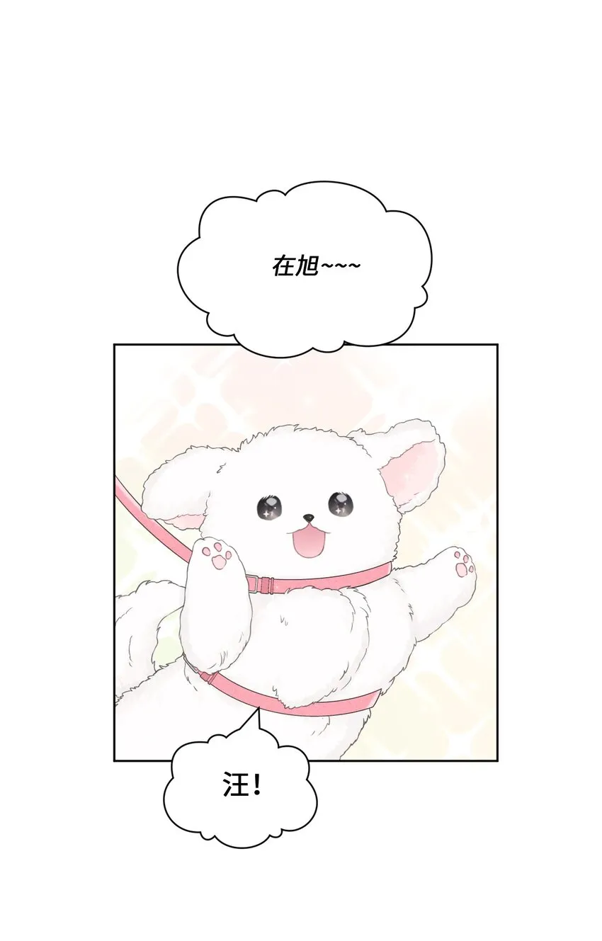 42 坦白 第24页