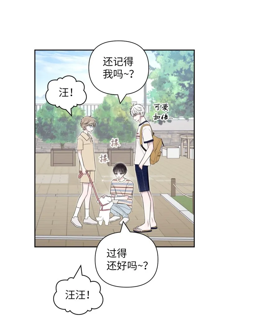 42 坦白 第25页