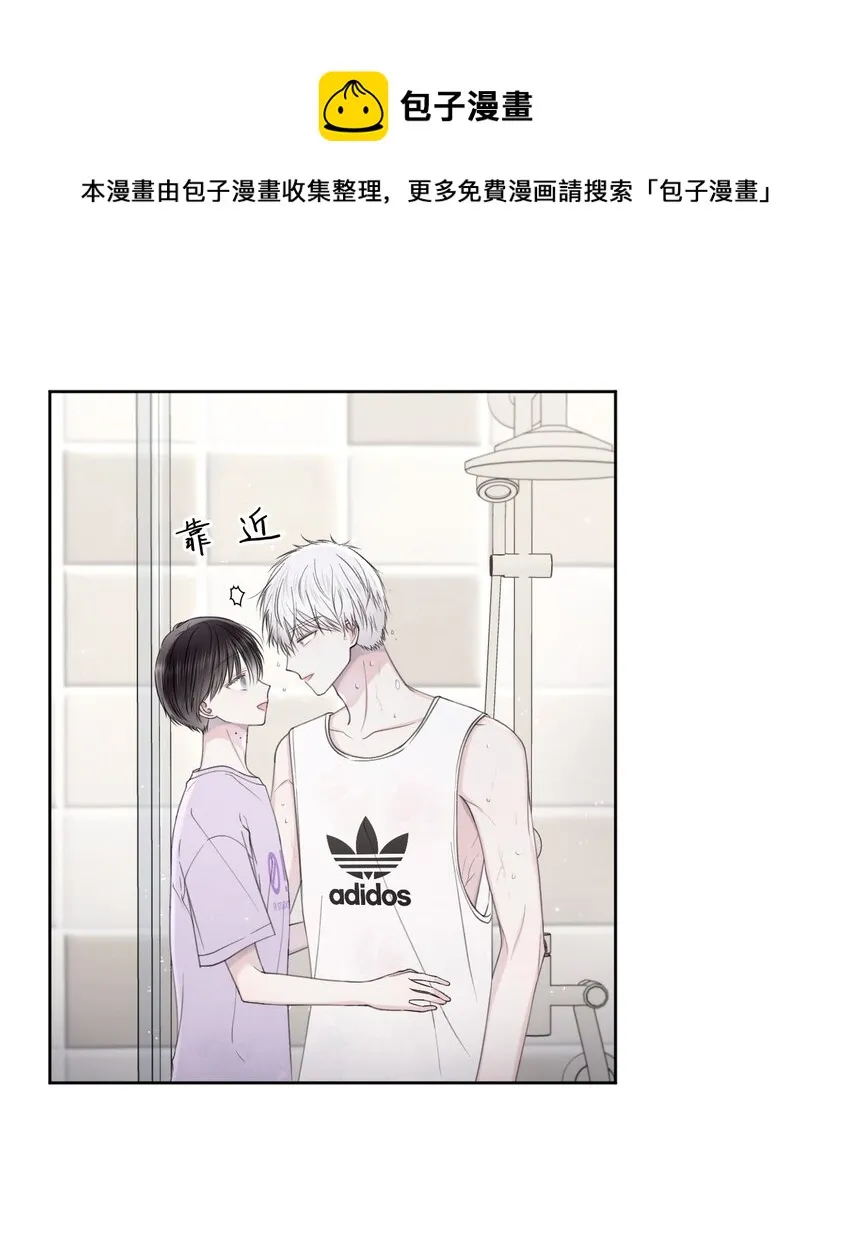 40 集体出游 第29页