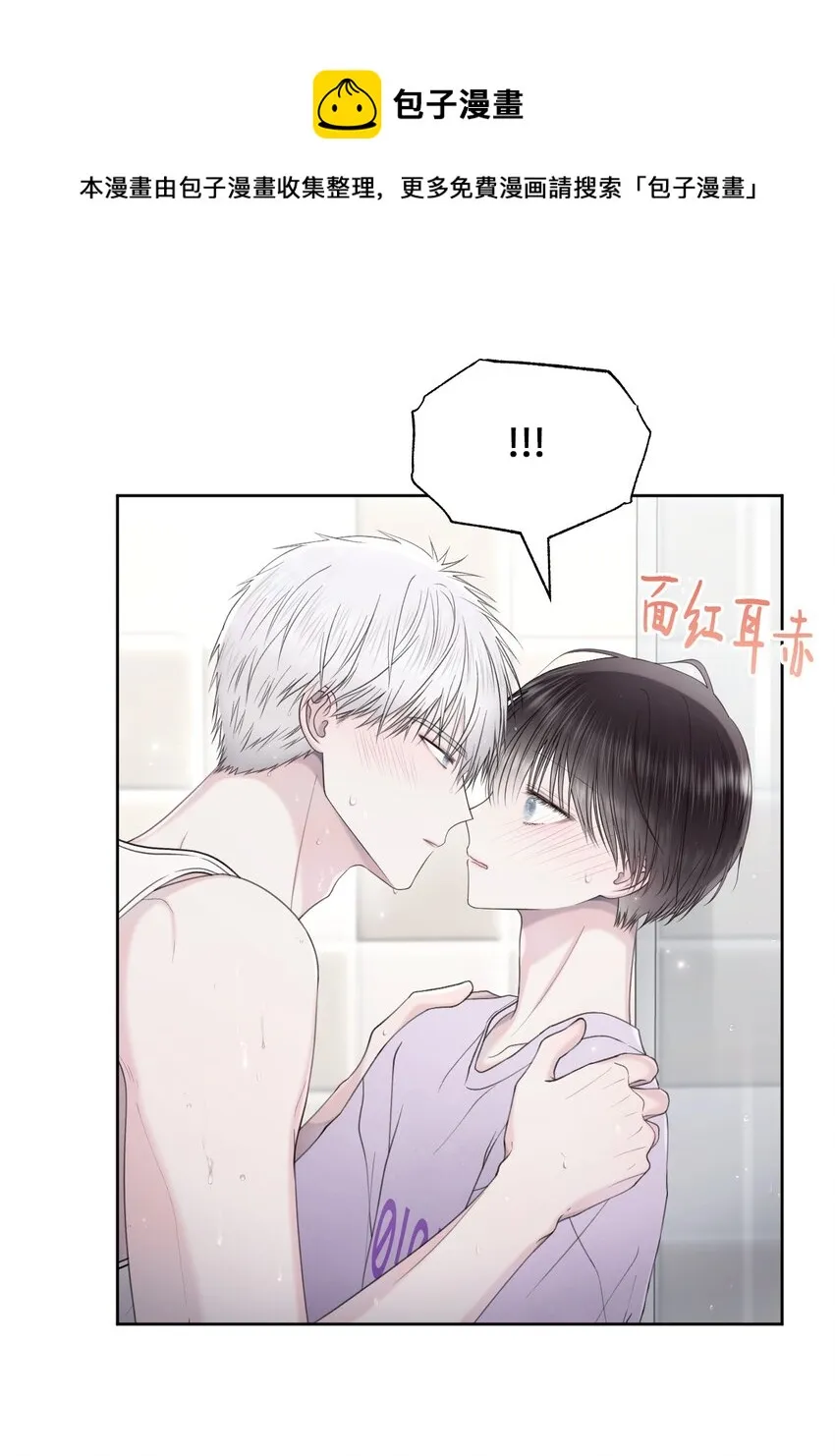 40 集体出游 第37页