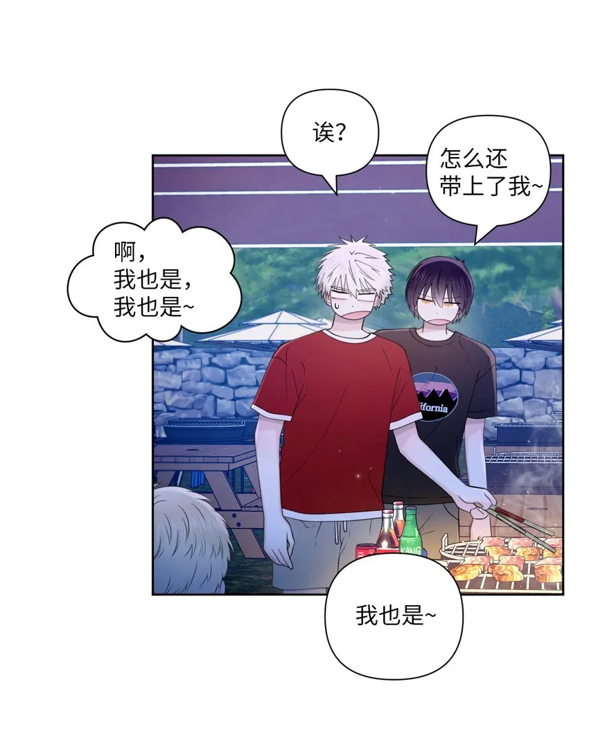 40 集体出游 第46页