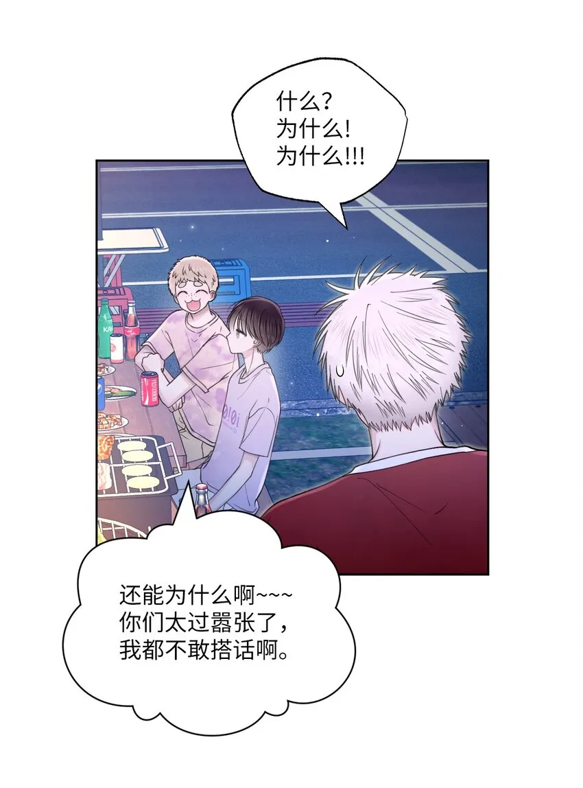 40 集体出游 第47页