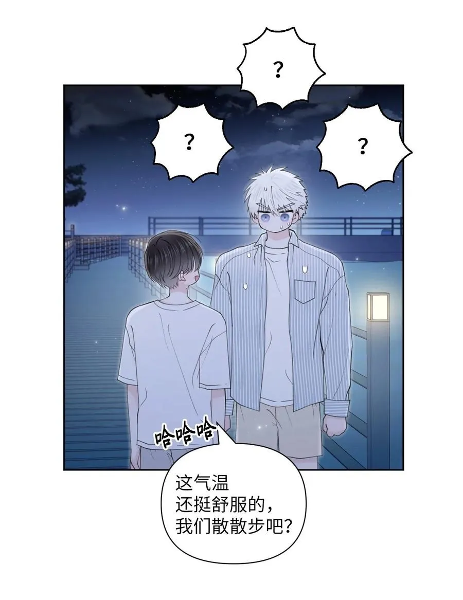 34 无需预告 第54页