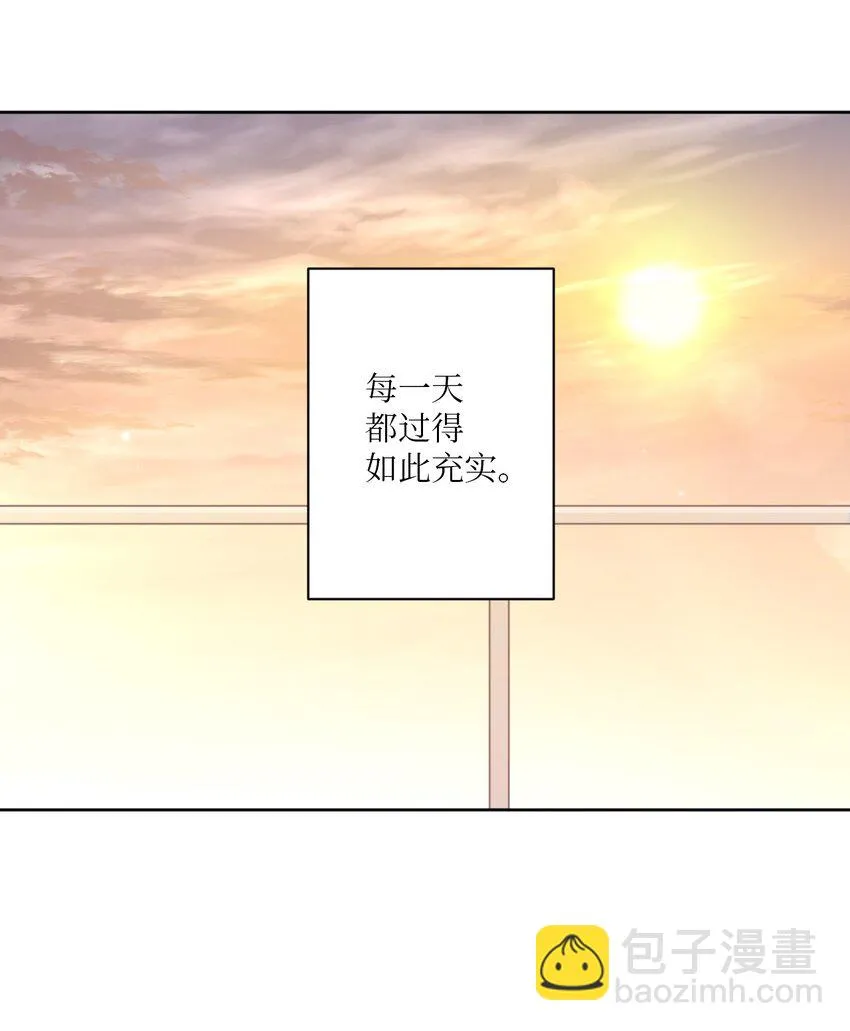 49亲自设计 第68页