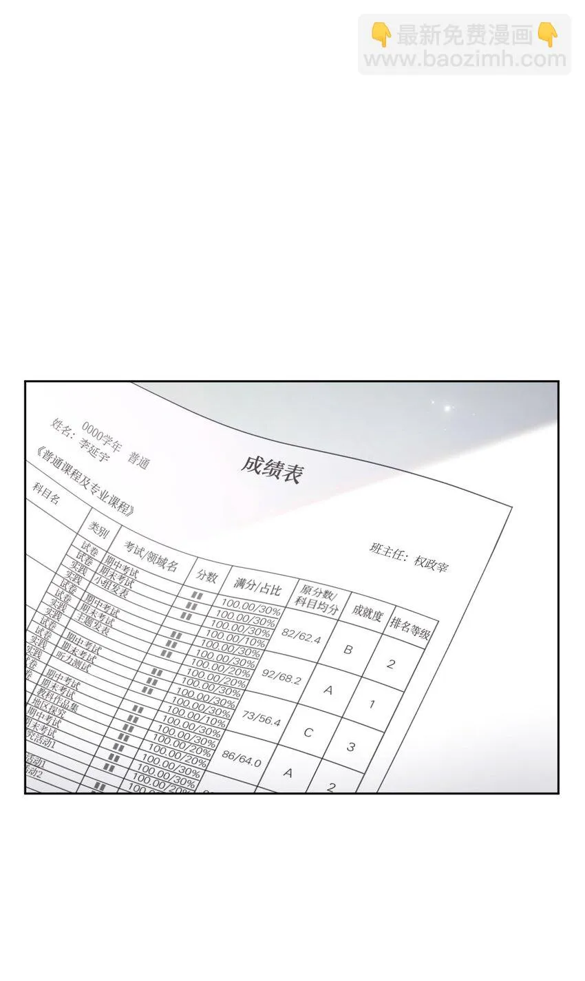 49亲自设计 第72页