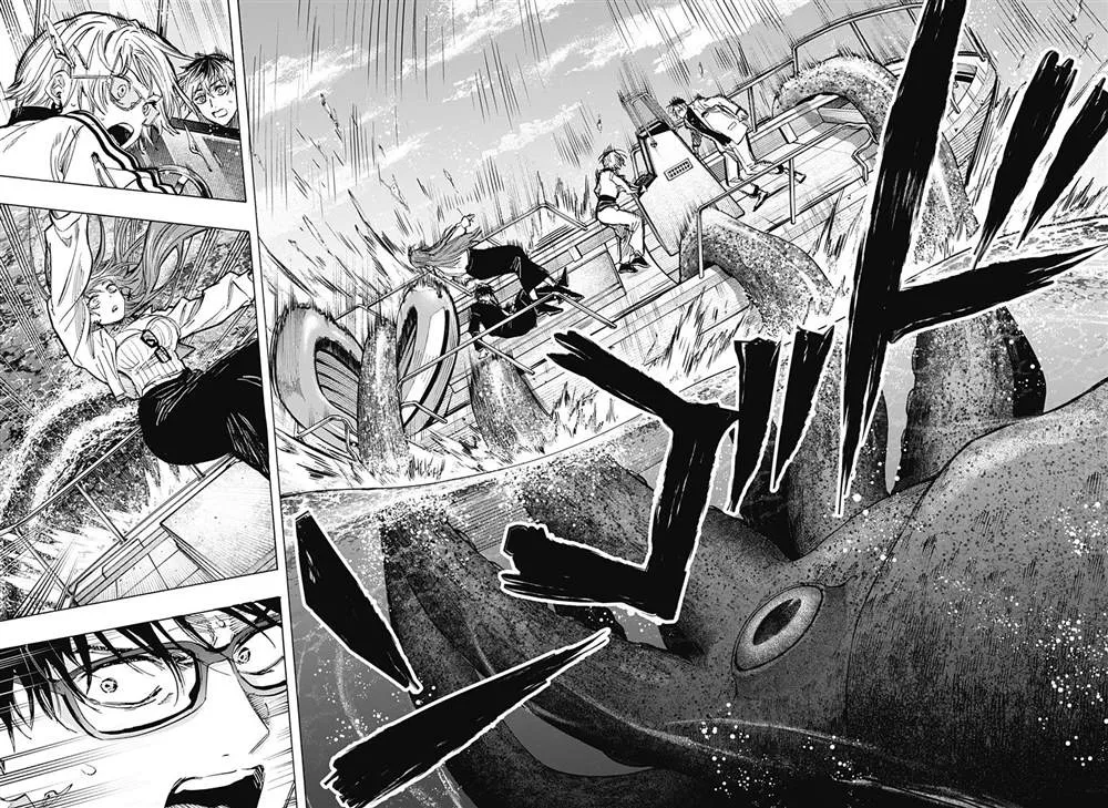 第28话 第10页