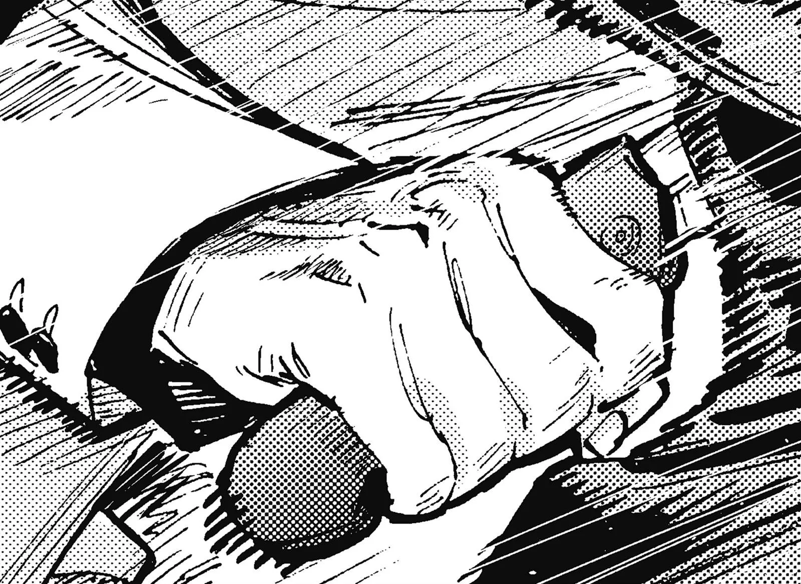 第25话 第19页