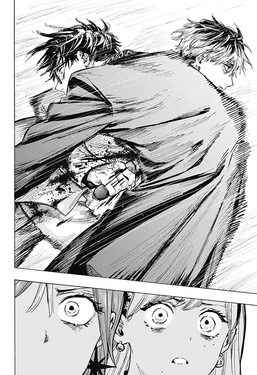 第25话 第20页