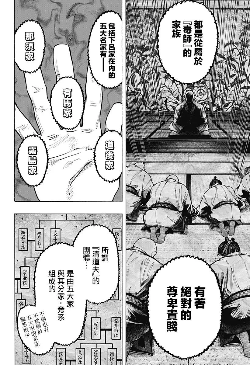 第23话 第4页