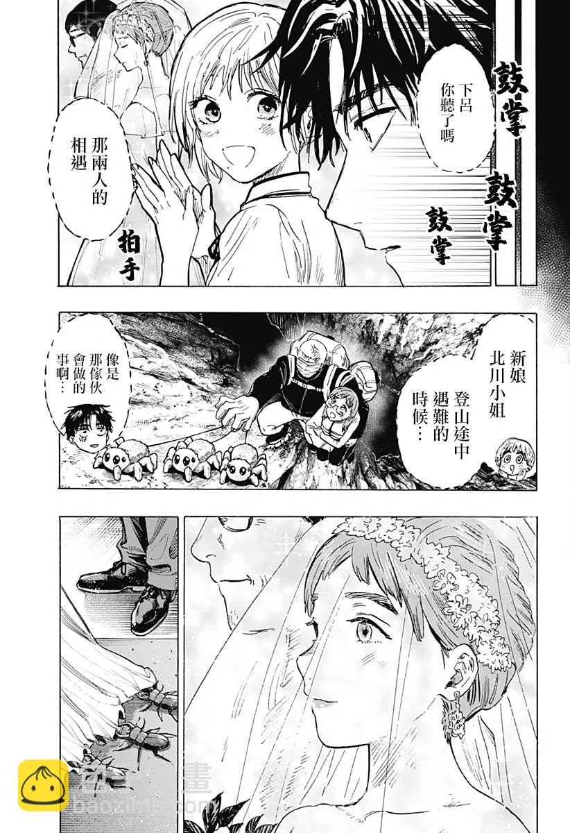 第20话 第15页