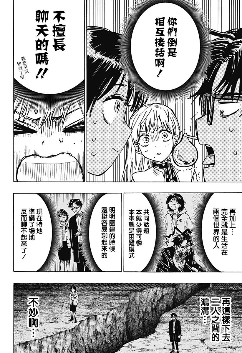 第19话 第4页